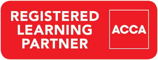 logo-url