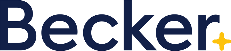 logo-url