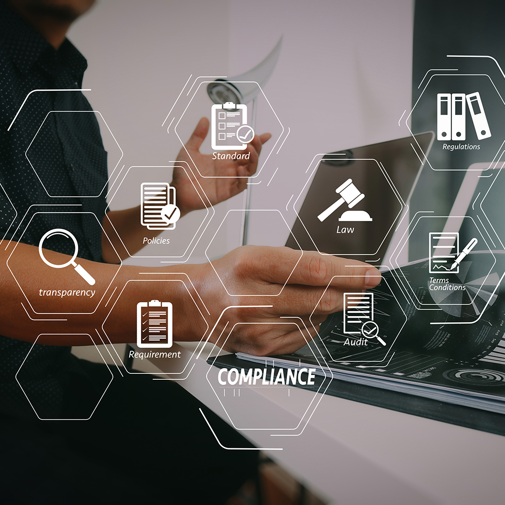 Certified Management Accountant