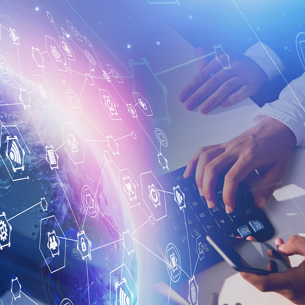 Diploma in International Financial Reporting