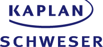 logo-url