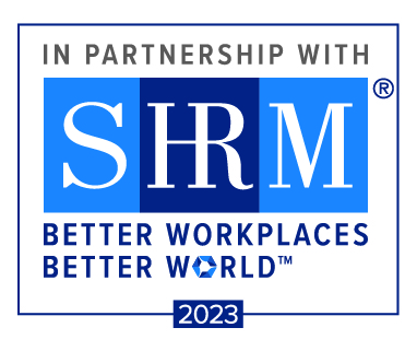 logo-url