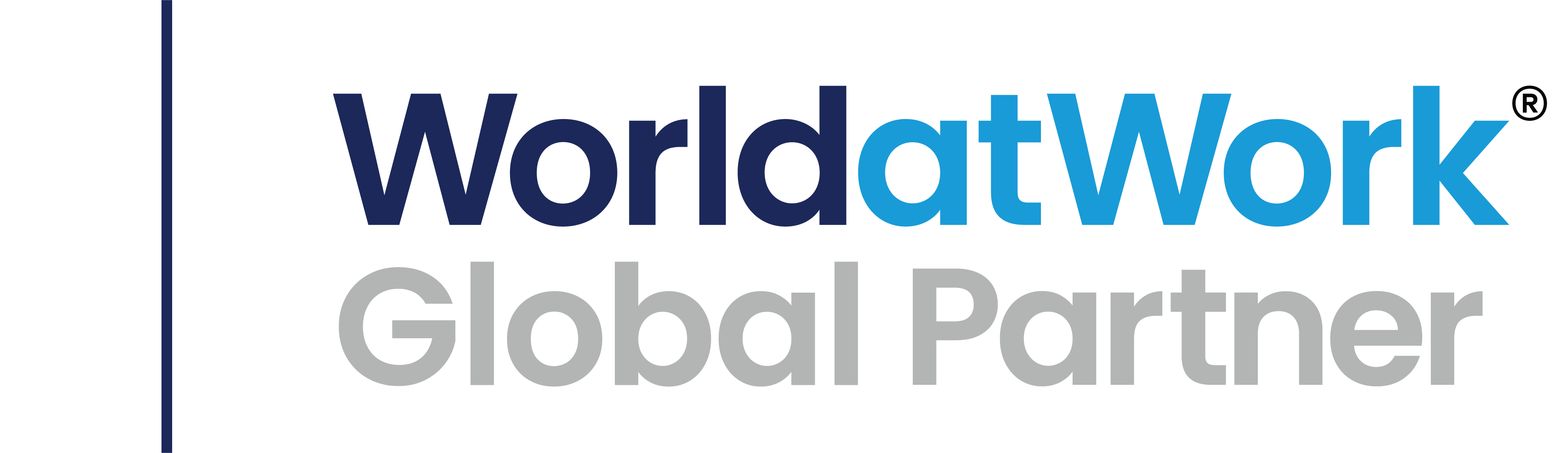 logo-url