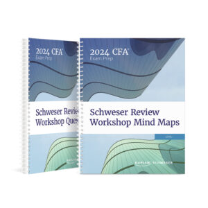 CFA Level I OnDemand Review Workshop