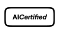 logo-url