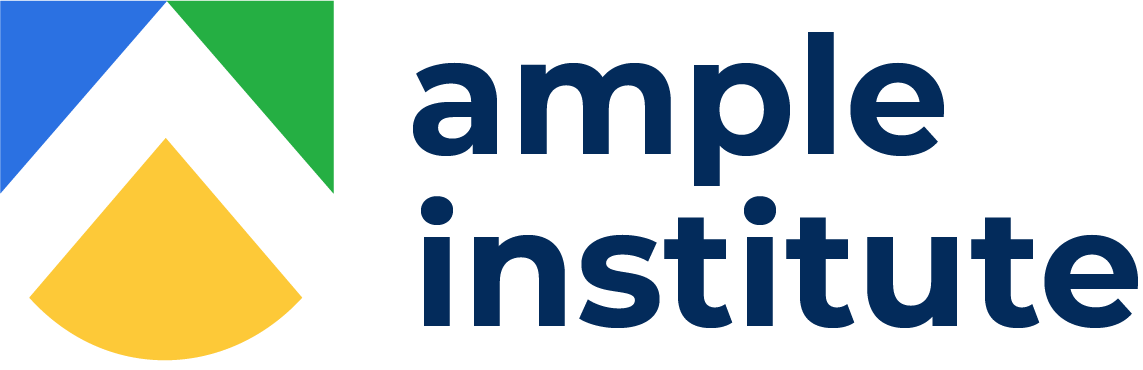 logo-url