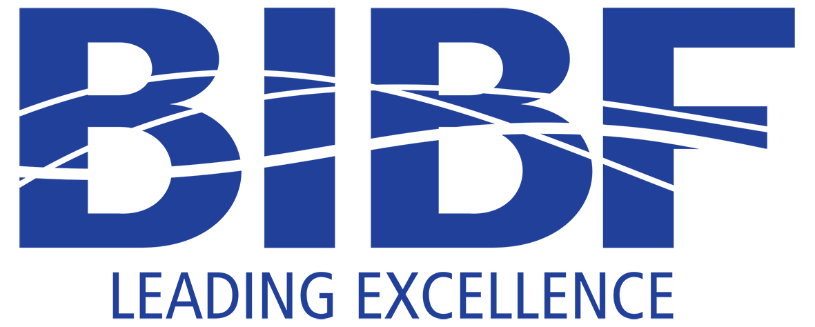 logo-url