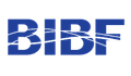 logo-url