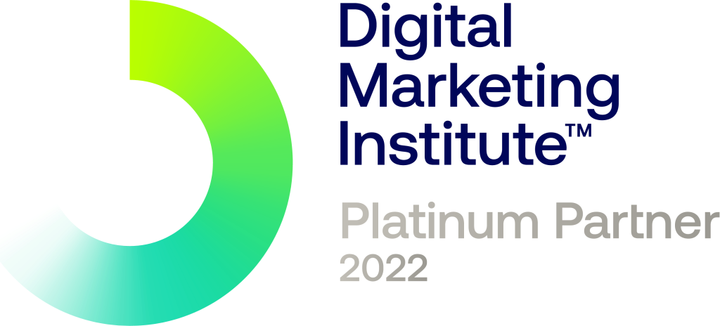 logo-url