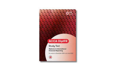 regular product image with id 1219