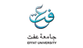 logo-url