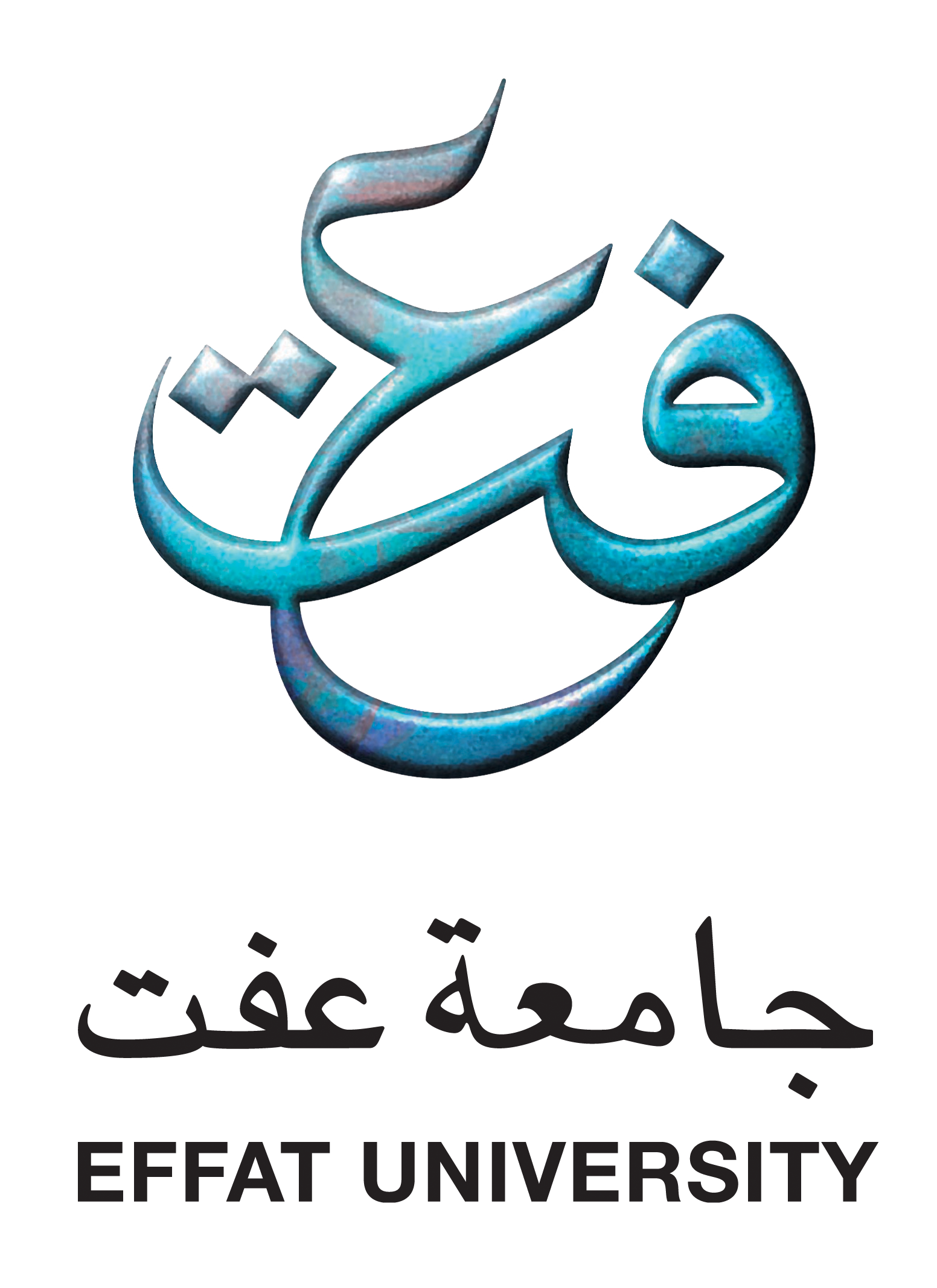 logo-url
