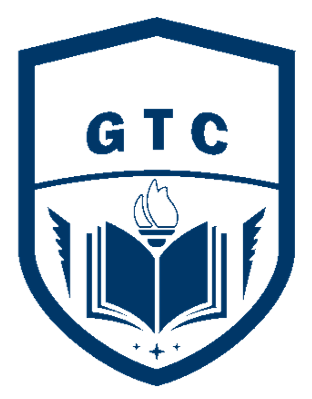 logo-url