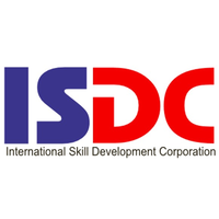 logo-url