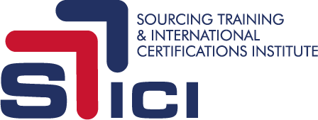 logo-url