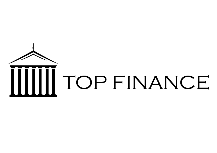 logo-url