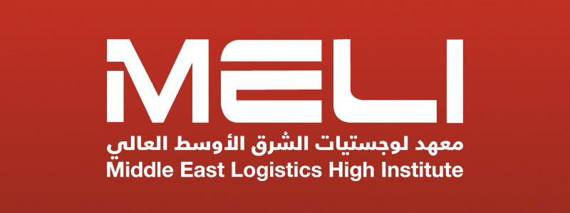 logo-url