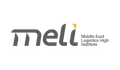 logo-url