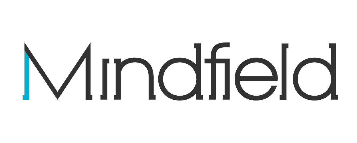 logo-url