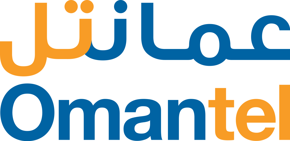 Customer logo