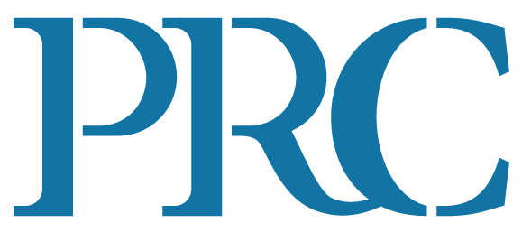 logo-url