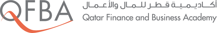logo-url