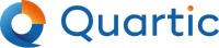 logo-url