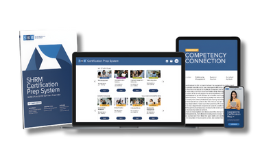 regular product image with id 1245