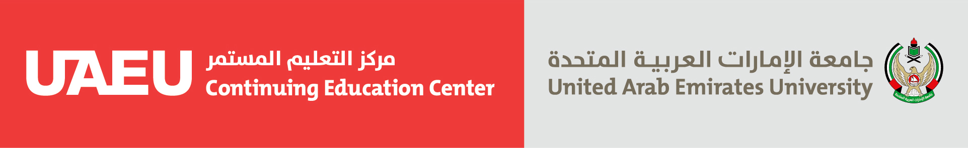 logo-url