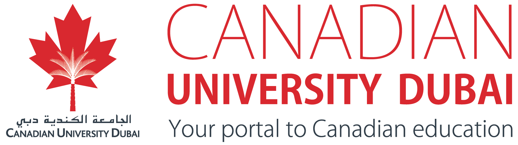 logo-url