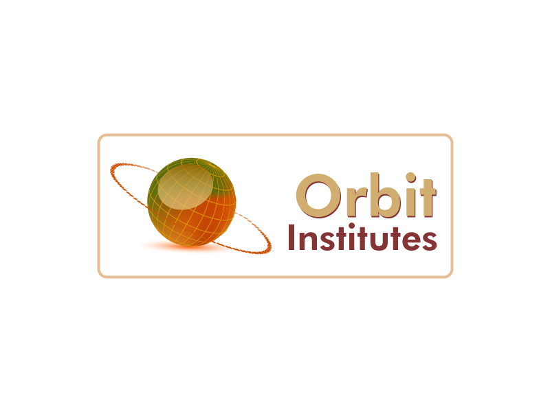 logo-url
