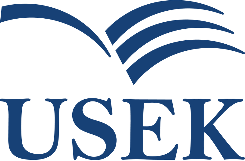 logo-url