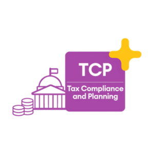 TCP CPA Package
