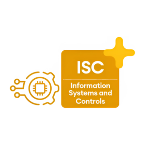 ISC CPA Package
