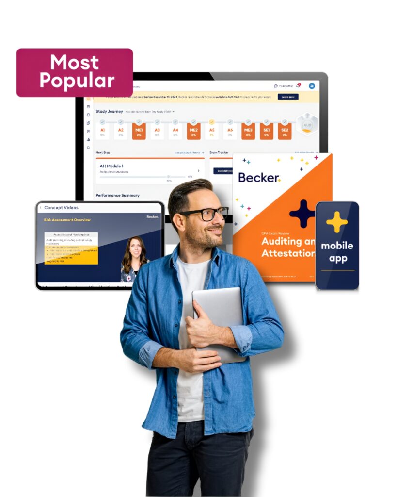 featured product image with id 1306