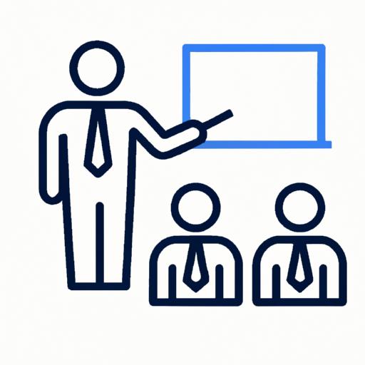 icon logo