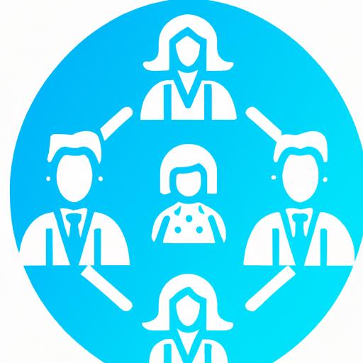 icon logo