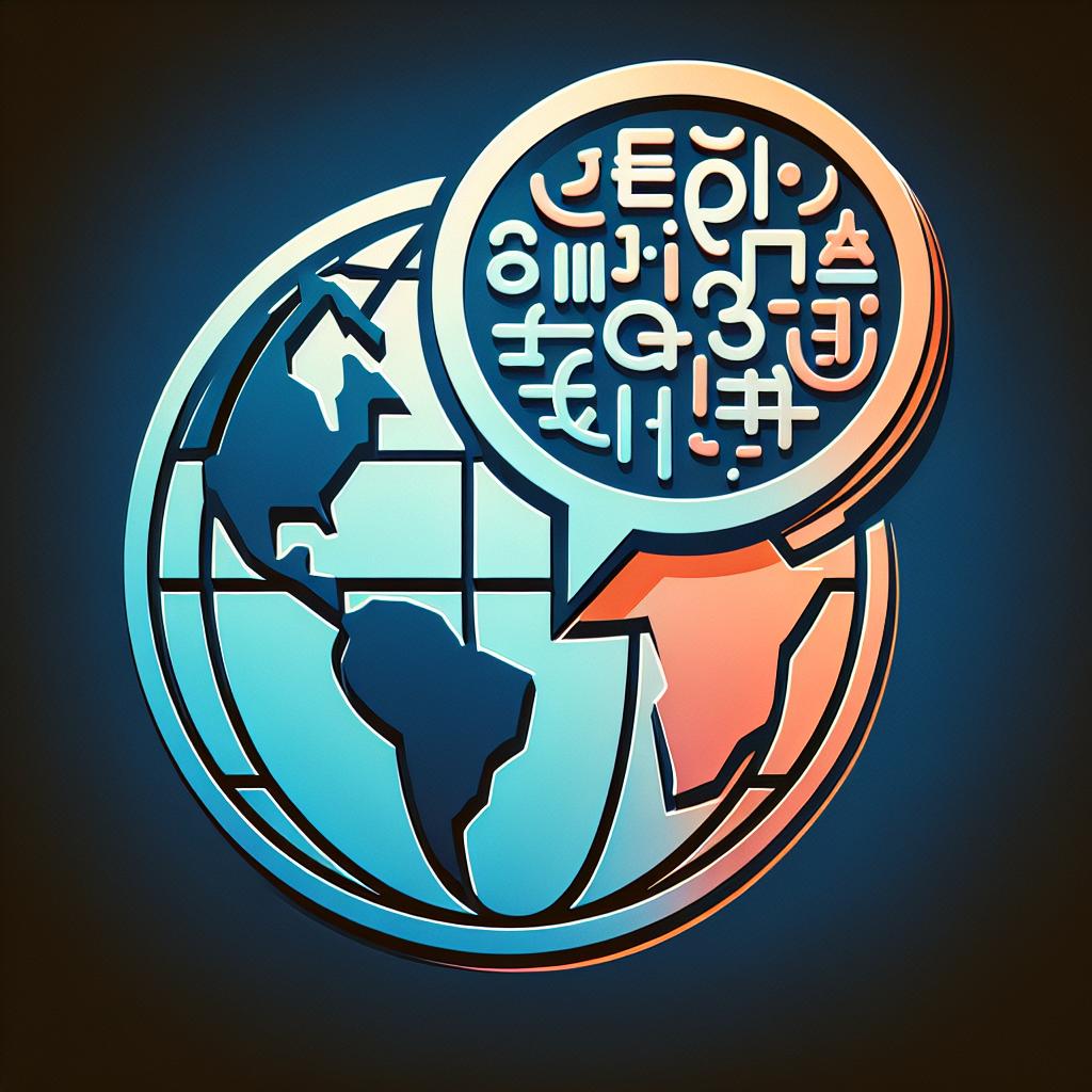 icon logo
