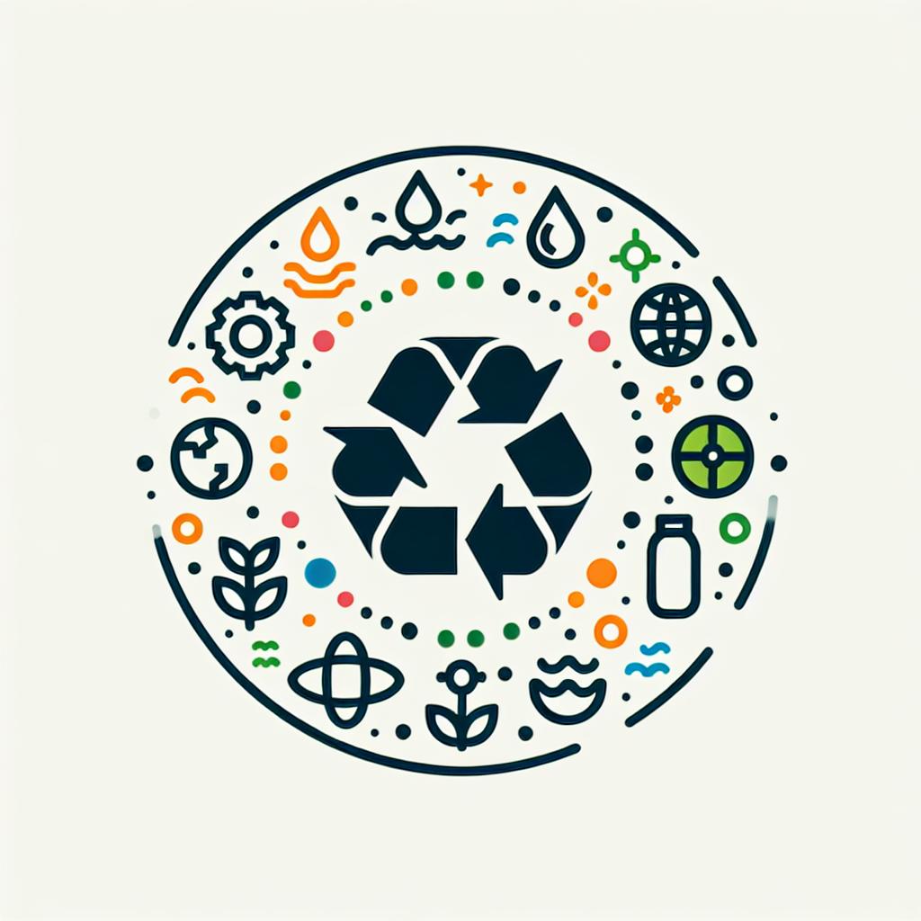 icon logo