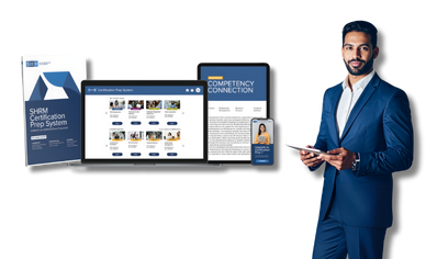 regular product image with id 6045