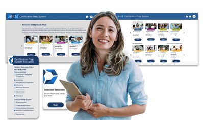 featured product image with id 6044