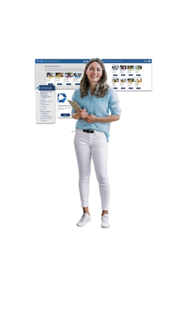 featured product image with id 6044