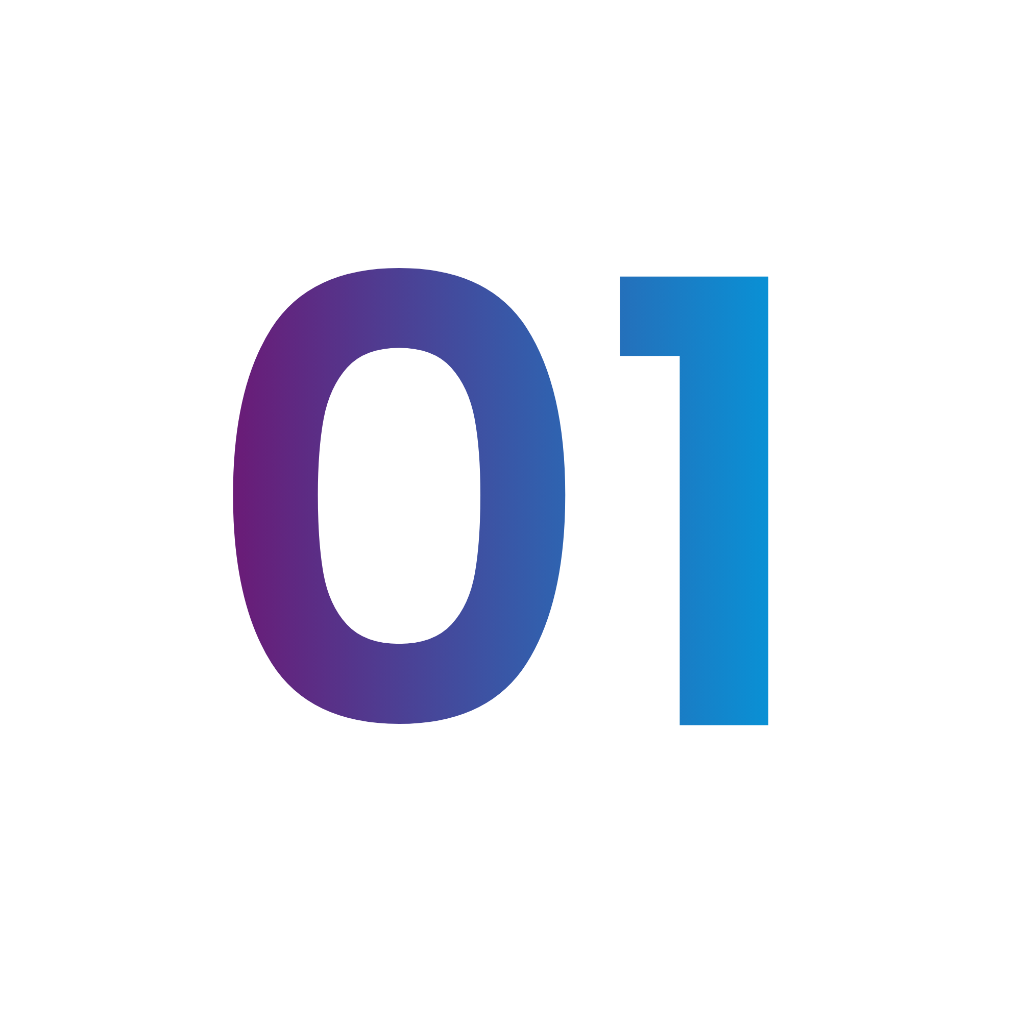 icon logo