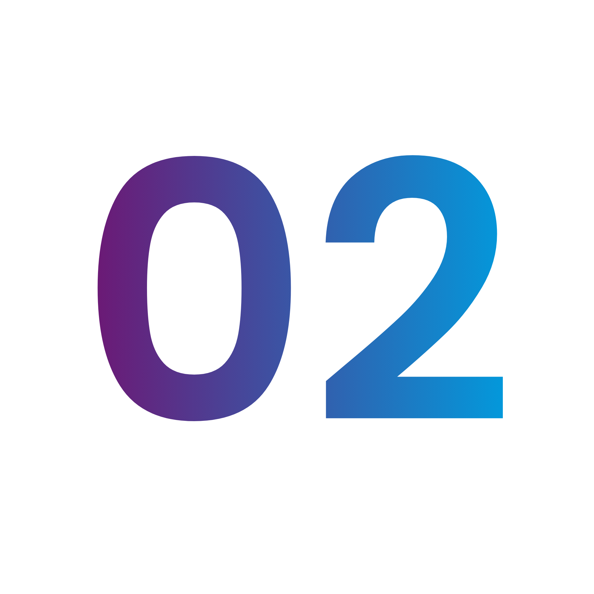 icon logo