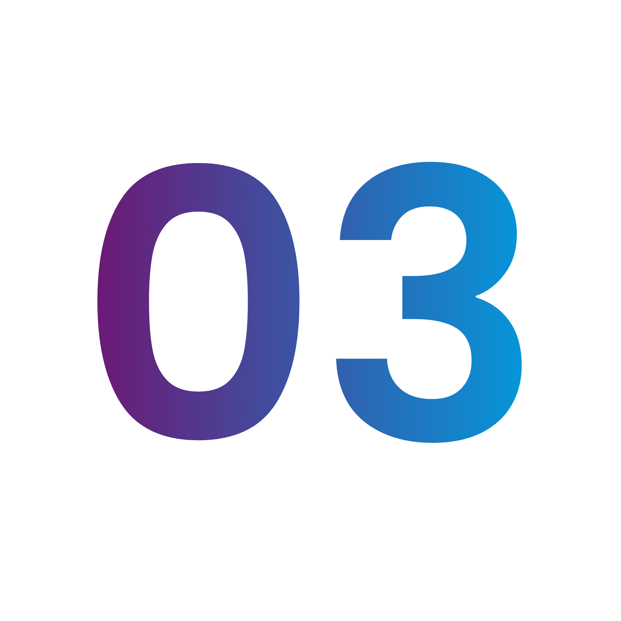 icon logo