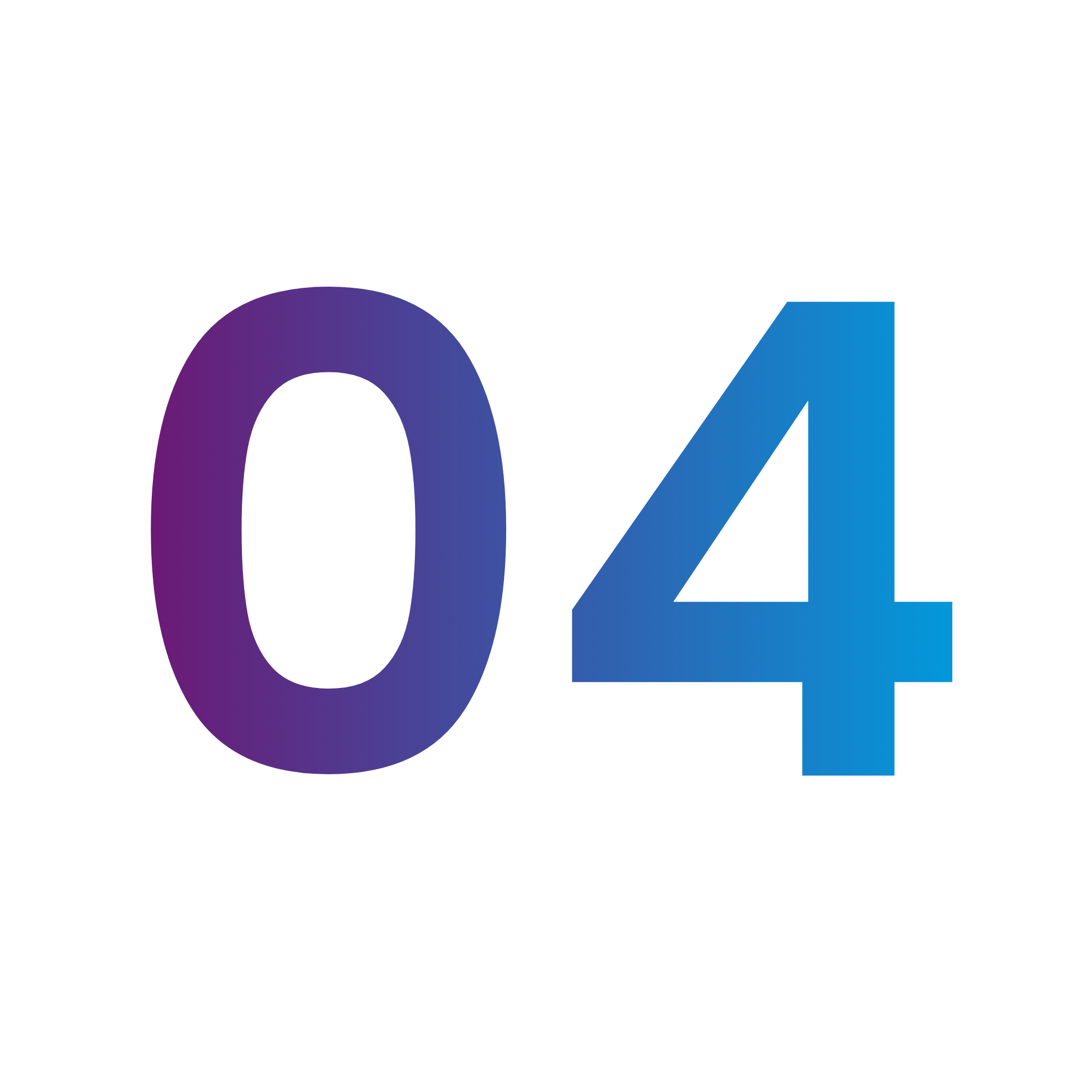 icon logo