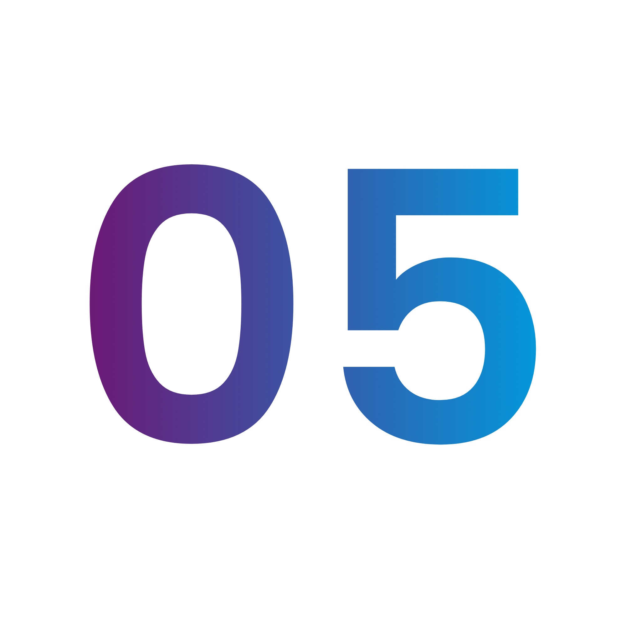 icon logo