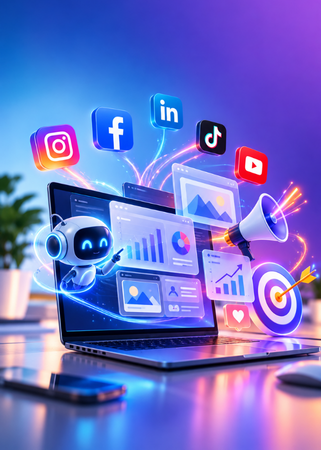 AI for Marketing Certification Modules
